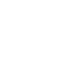No Upfront Payments